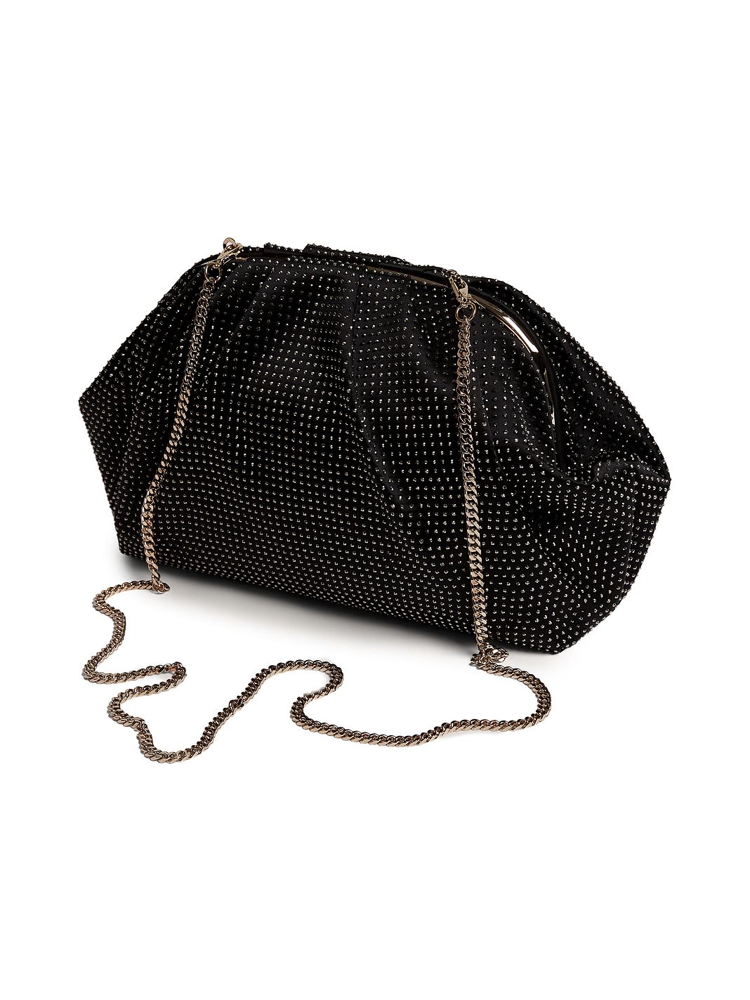 Ted Baker Anssa Bolso bandolera 28 cm