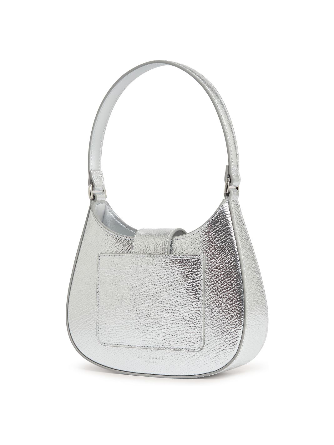 Ted Baker Irea Bolso para hombre Piel natural 20 cm Ted Baker Irea Bolso para hombre Piel natural 20 cm