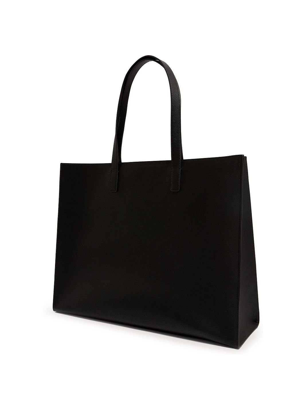 Ted Baker Junncon Bolso para hombre 13.5 cm Ted Baker Junncon Bolso para hombre 13.5 cm