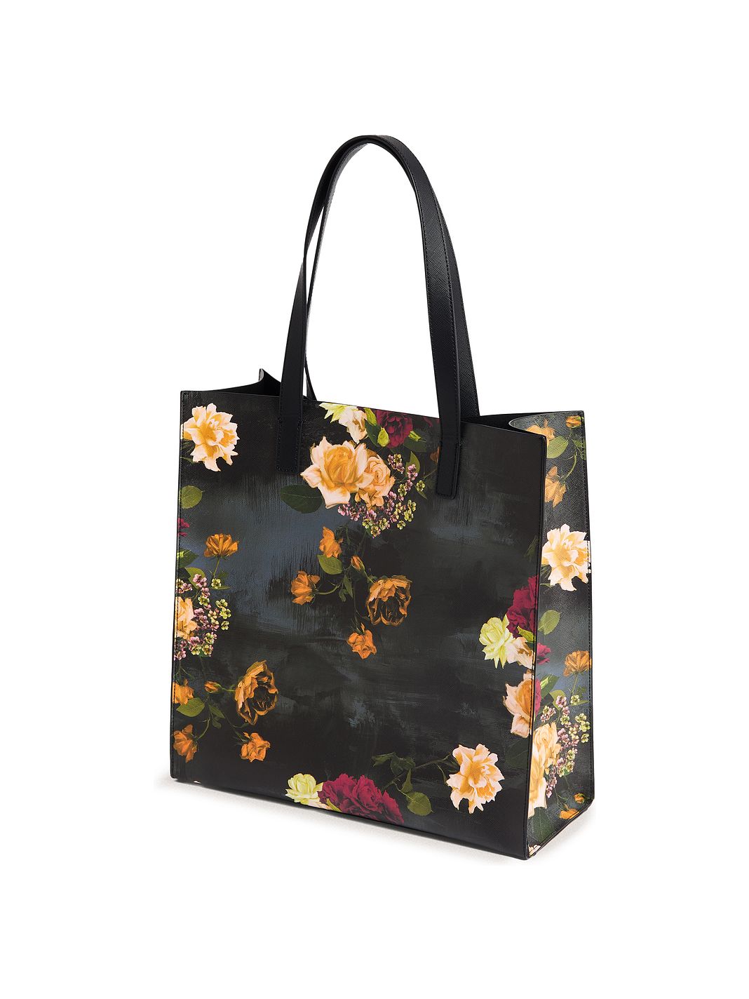 Ted Baker Opicon Bolso para hombre 34 cm Ted Baker Opicon Bolso para hombre 34 cm