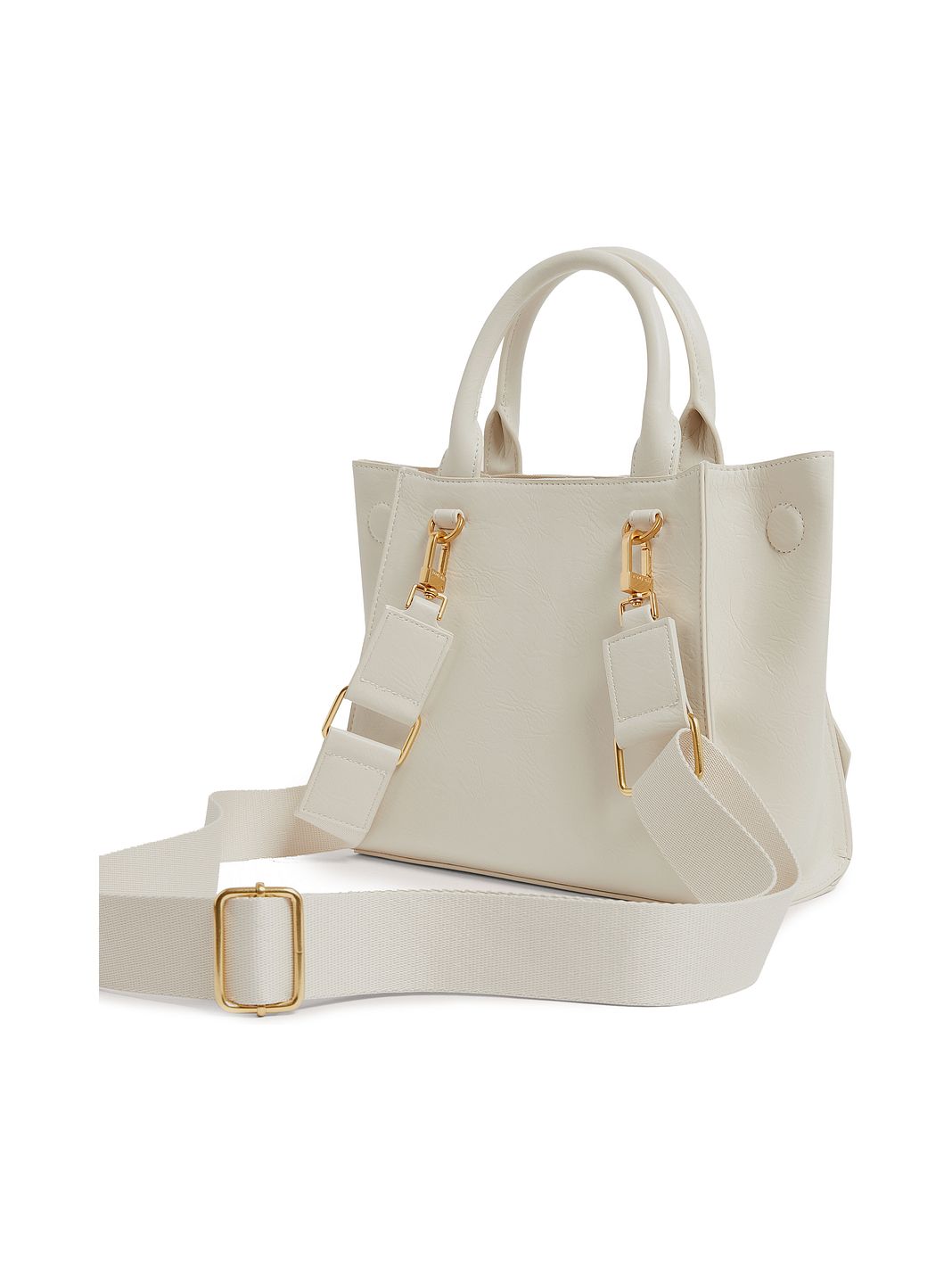 Ted Baker Saniee Bolso 21 cm Ted Baker Saniee Bolso 21 cm