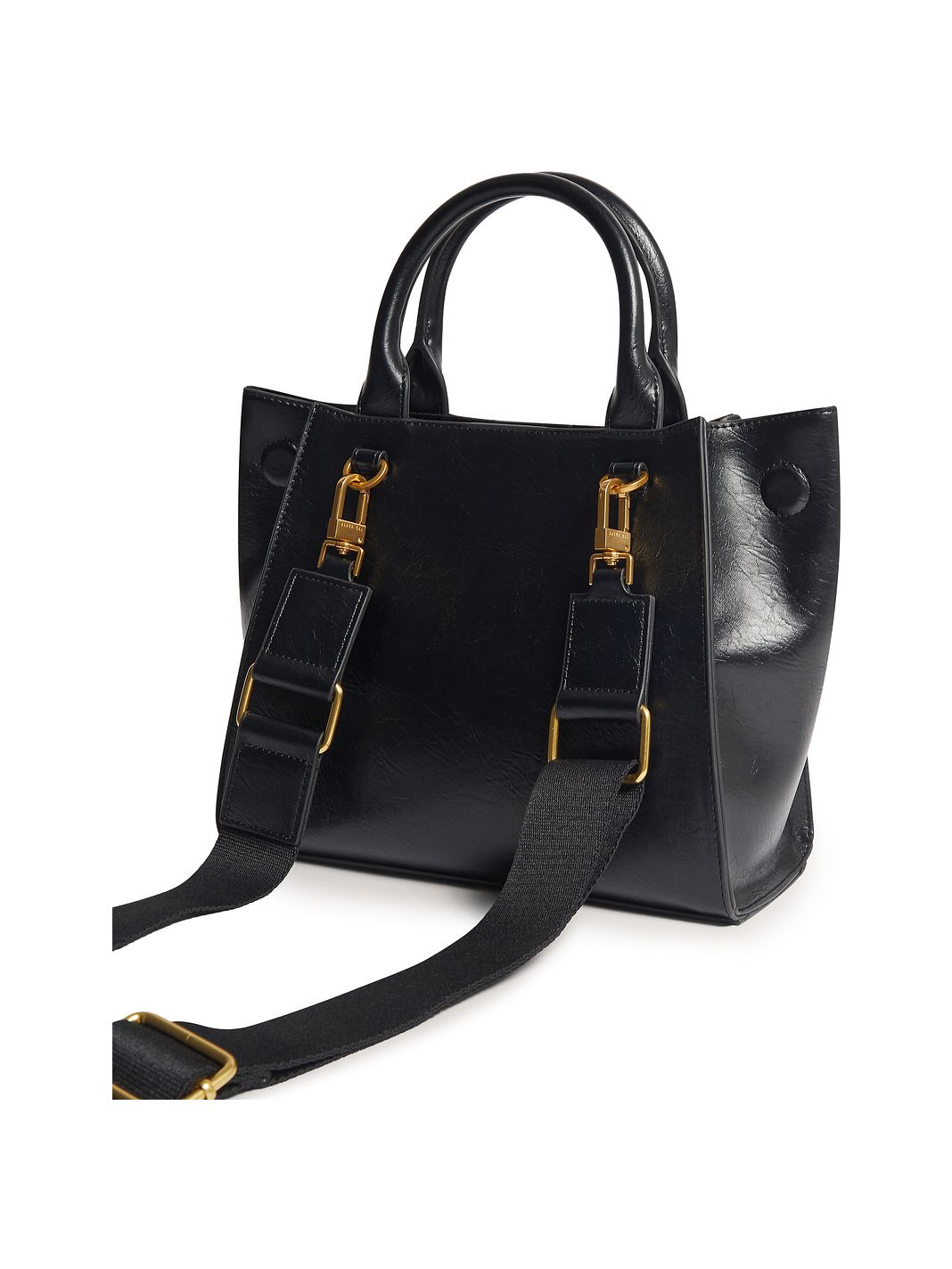 Ted Baker Saniee Bolso 21 cm Ted Baker Saniee Bolso 21 cm