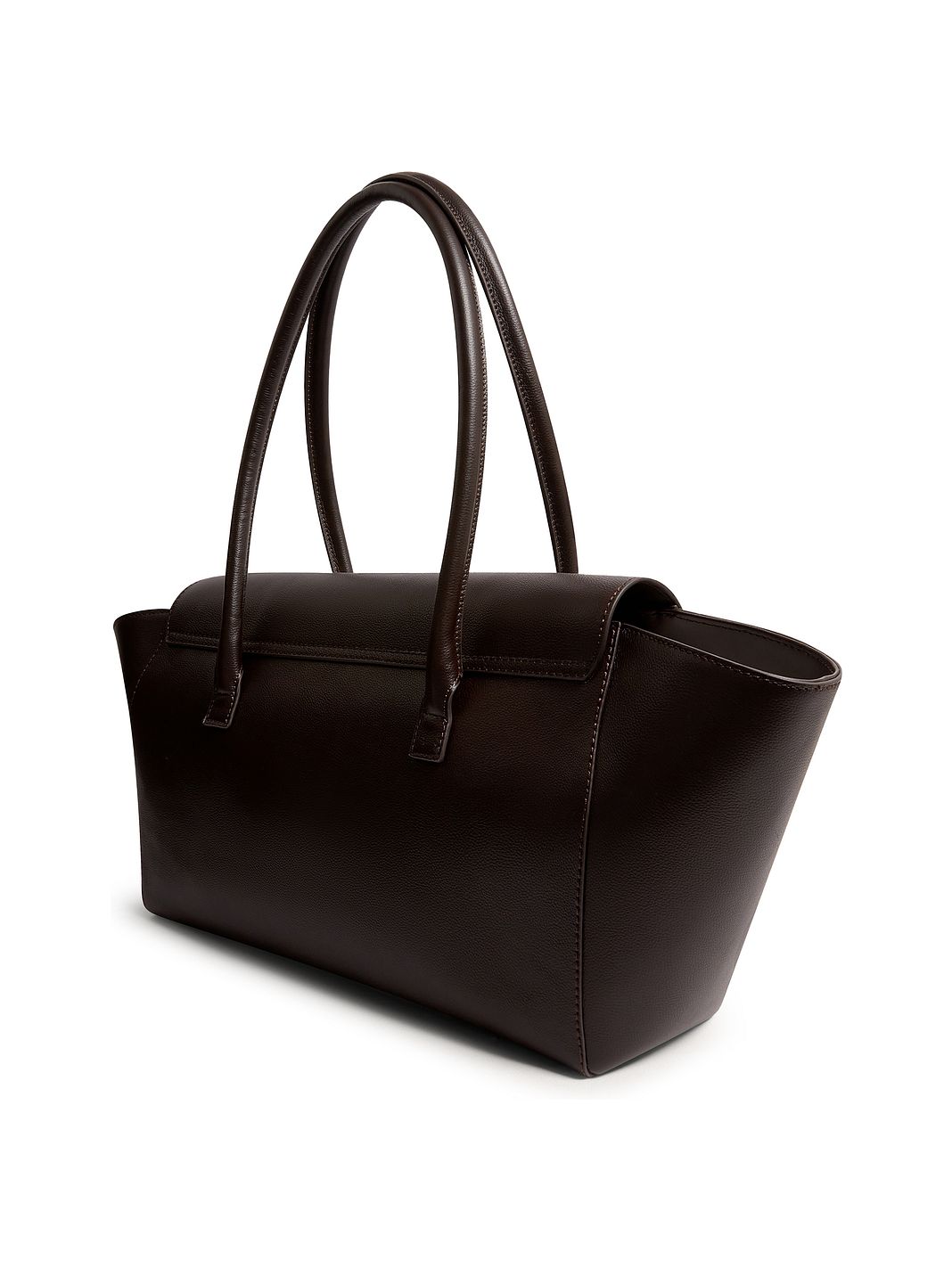 Ted Baker Toniie Bolso para hombre Piel natural 62 cm
