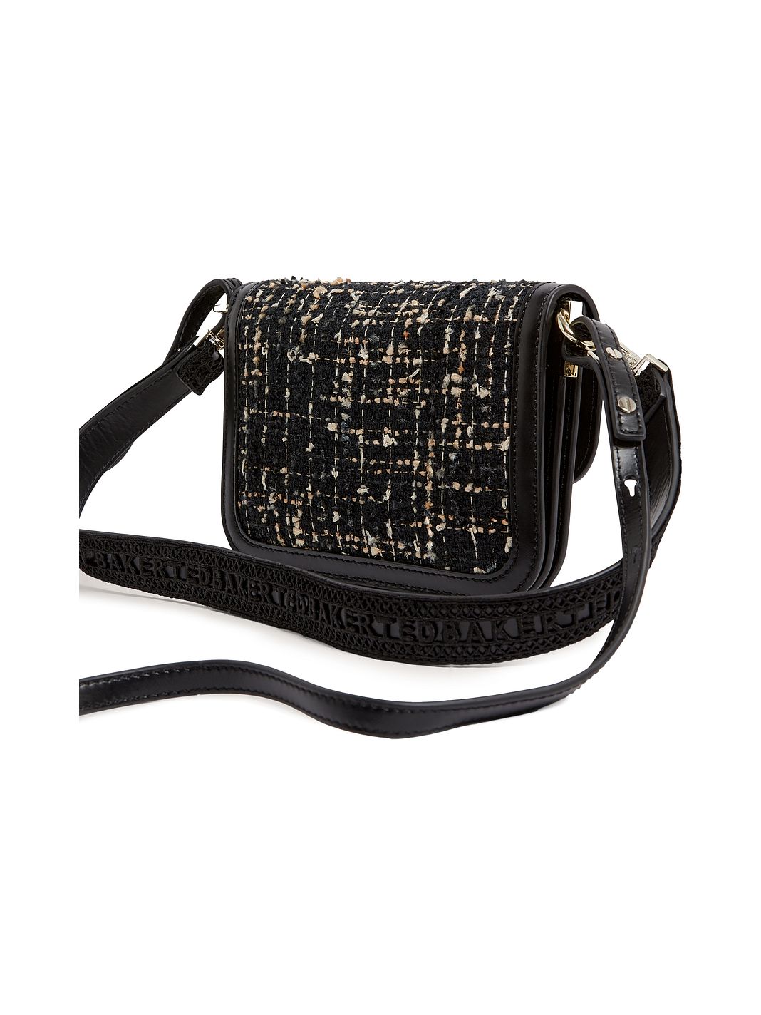 Ted Baker Kyraaa Bolso bandolera 20 cm Ted Baker Kyraaa Bolso bandolera 20 cm