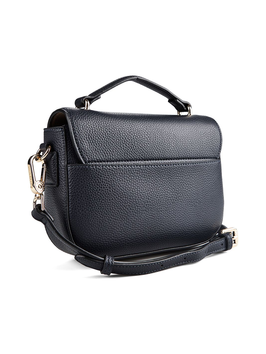 U.S. Polo Assn. Ascot Bolso 20 cm