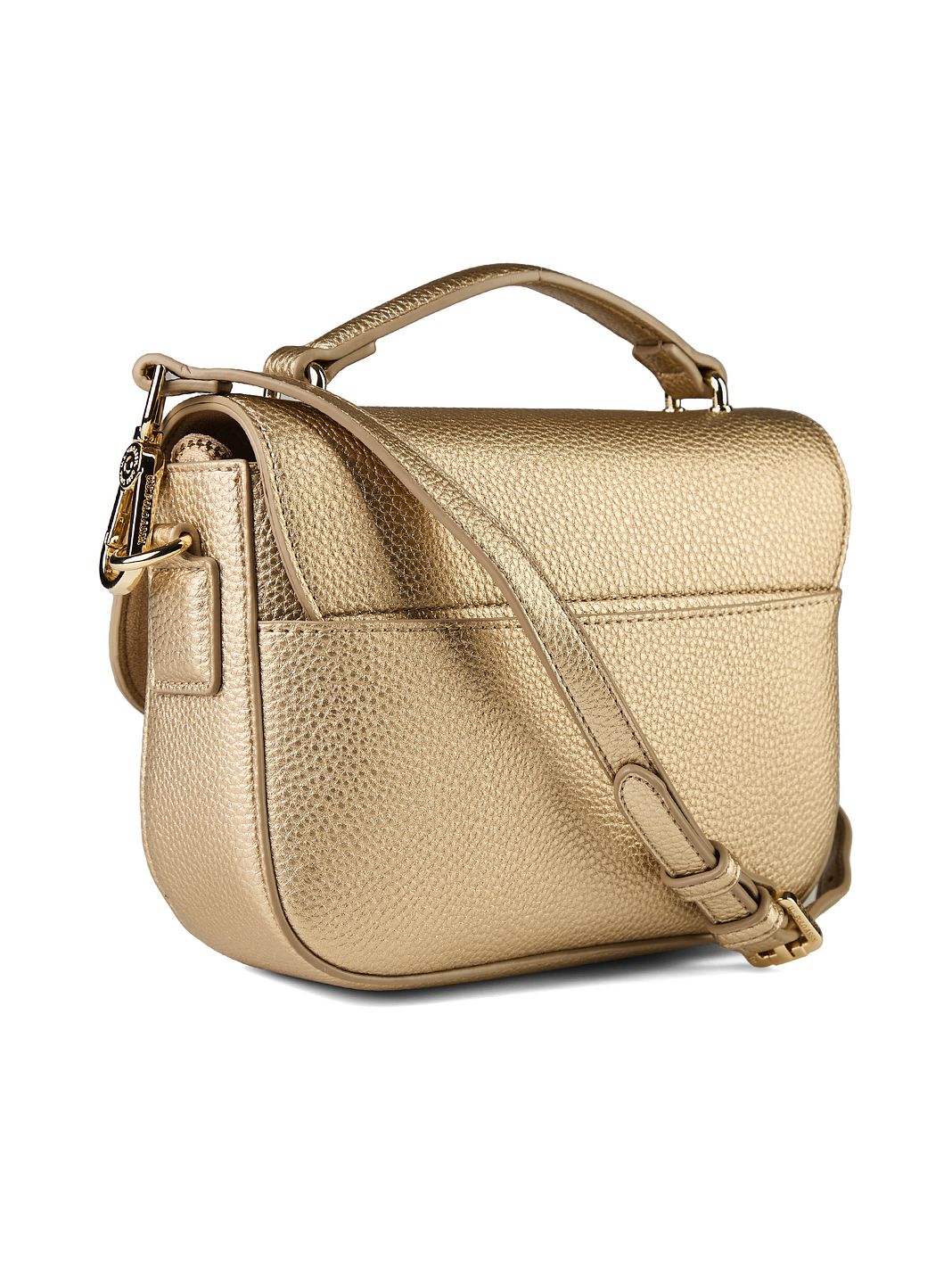 U.S. Polo Assn. Ascot Bolso 20 cm