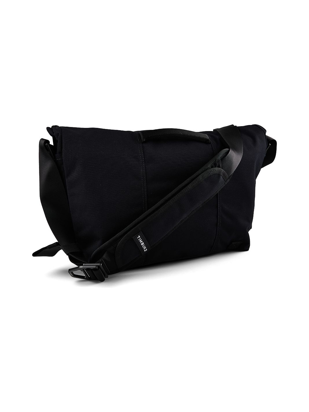 Timbuk2 Flight Classic Dokumenttaske Messenger 36 cm Laptoprum Timbuk2 Flight Classic Dokumenttaske Messenger 36 cm Laptoprum