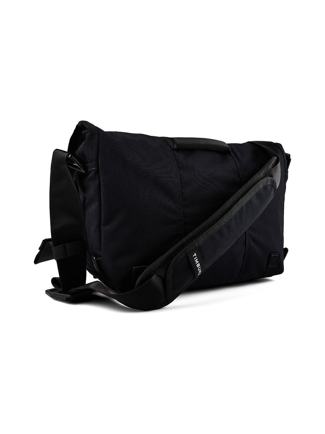 Timbuk2 Flight Classic Messengertaske 33 cm