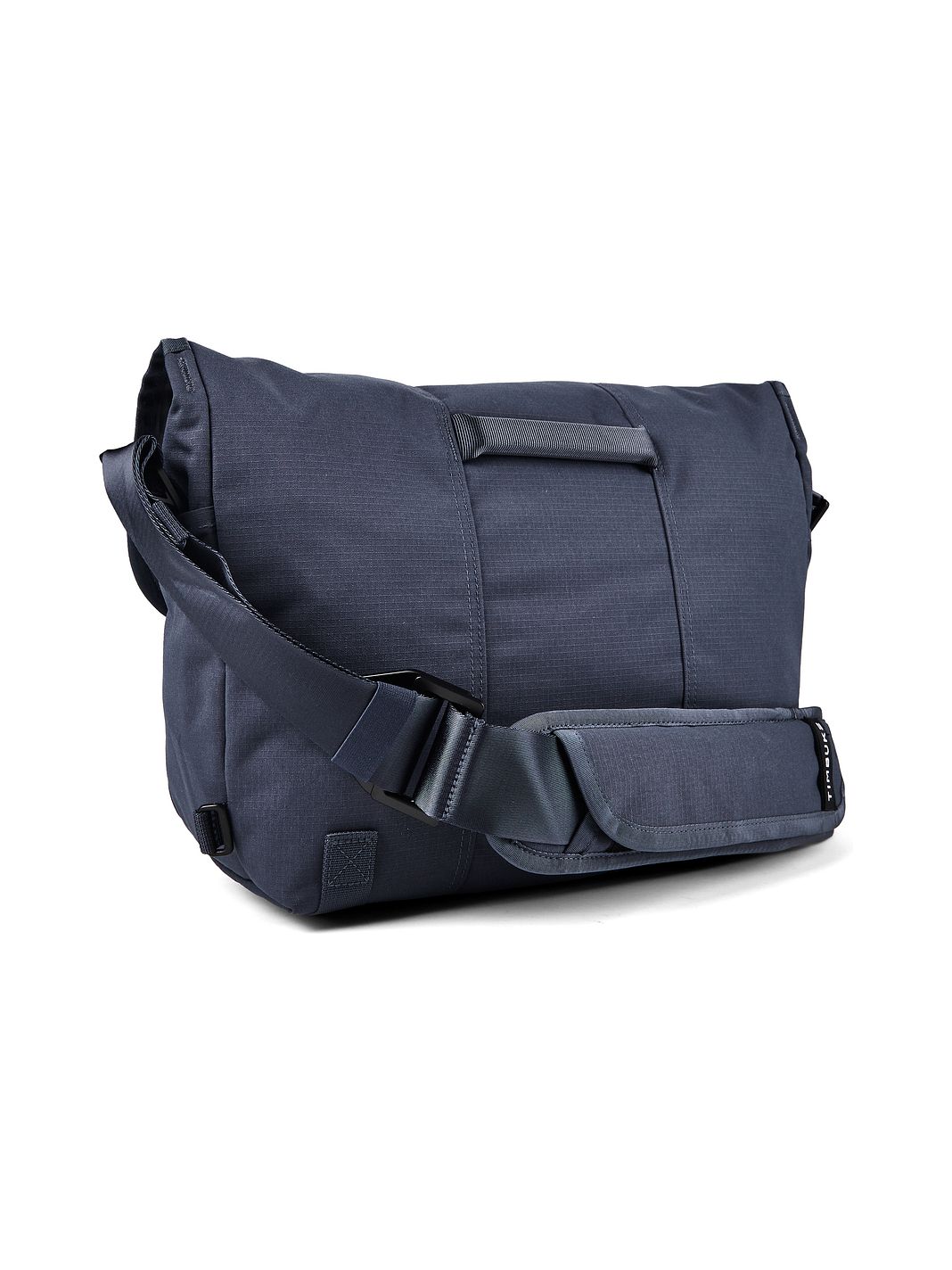 Timbuk2 Flight Classic Messengertaske 33 cm