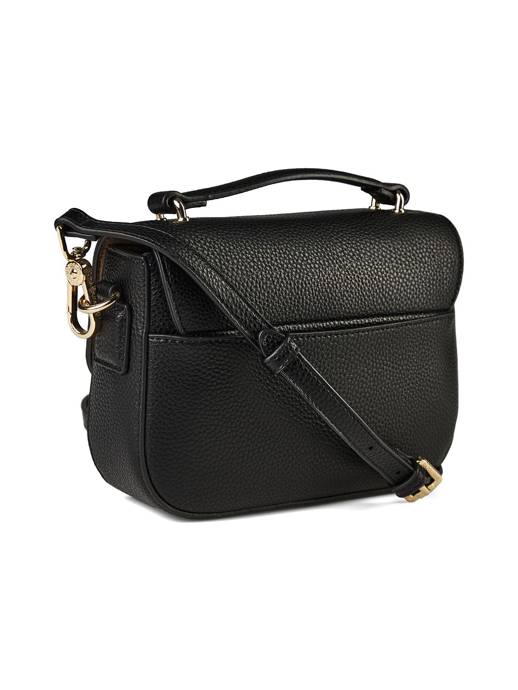 U.S. Polo Assn. Ascot Bolso 20 cm
