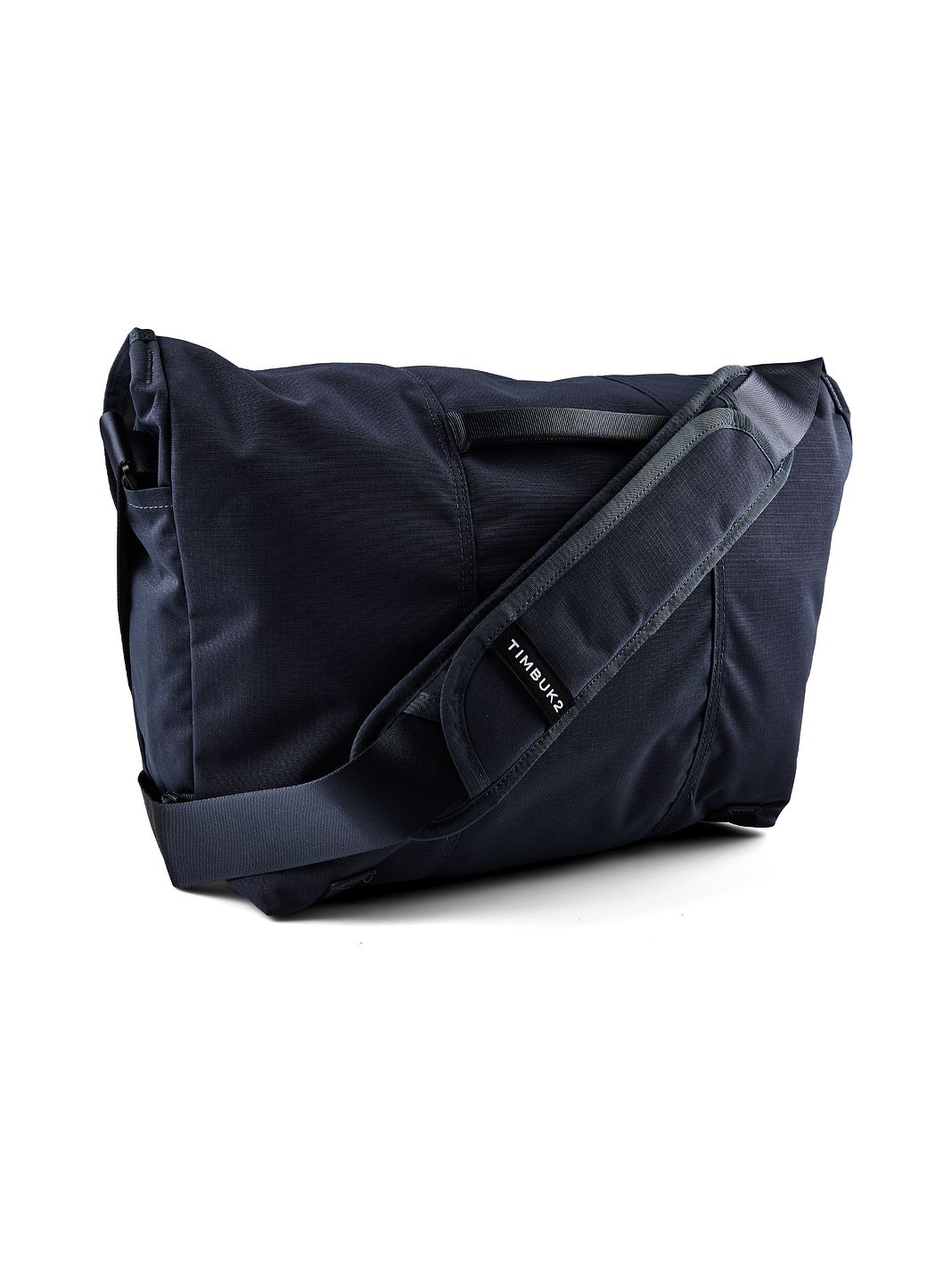 Timbuk2 Flight Classic Dokumenttaske Messenger 36 cm Laptoprum Timbuk2 Flight Classic Dokumenttaske Messenger 36 cm Laptoprum
