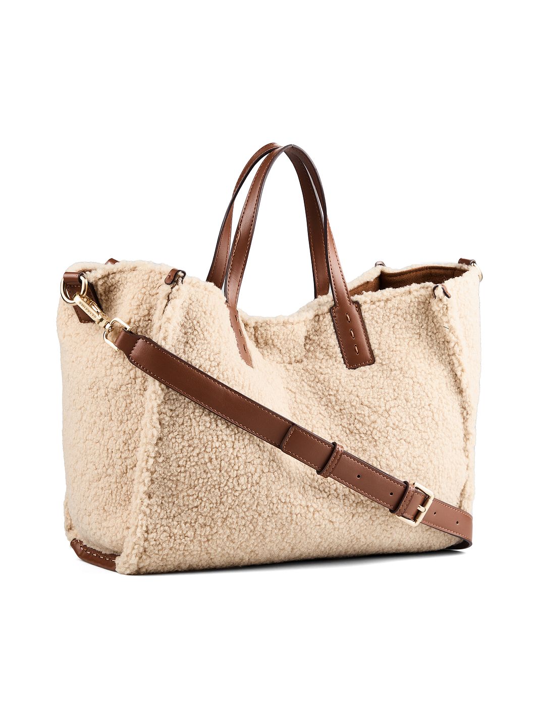 U.S. Polo Assn. Middleton Bolsa de compras 40 cm U.S. Polo Assn. Middleton Bolsa de compras 40 cm