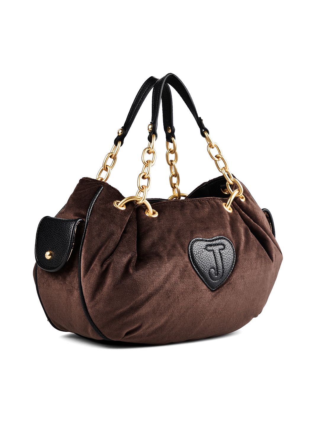 Juicy Couture Daydreamer Bolso para hombre 31 cm Juicy Couture Daydreamer Bolso para hombre 31 cm