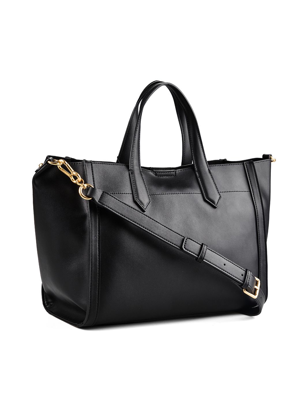Juicy Couture Lily Bolsa de compras 38 cm