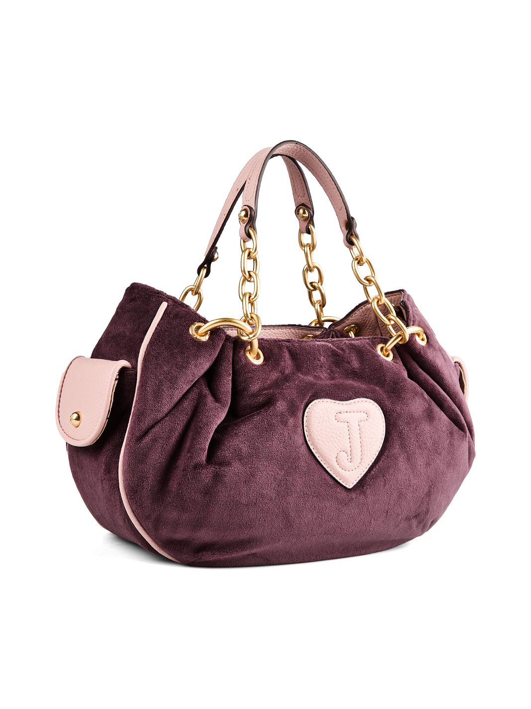 Juicy Couture Daydreamer Bolso para hombre 31 cm Juicy Couture Daydreamer Bolso para hombre 31 cm