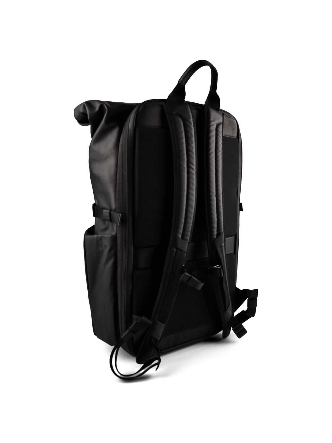 aunts & uncles Japan Yunoko RE Mochila urbana 50 cm Compartimento para el portátil aunts & uncles Japan Yunoko RE Mochila urbana 50 cm Compartimento para el portátil