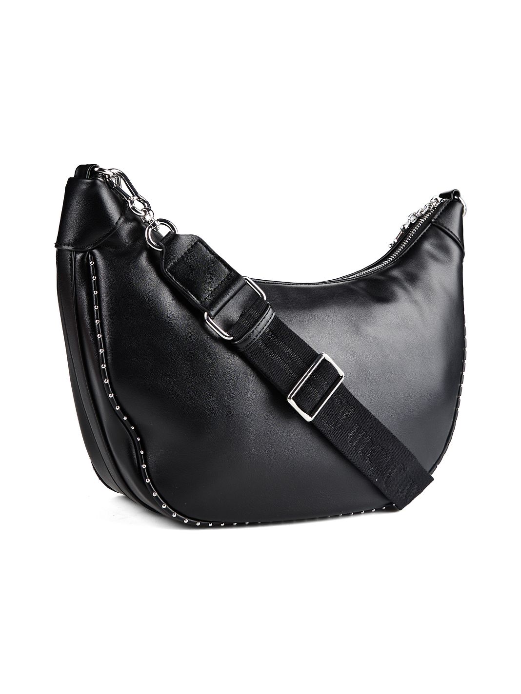 Juicy Couture Kimberly Bolso para hombre 35 cm Juicy Couture Kimberly Bolso para hombre 35 cm