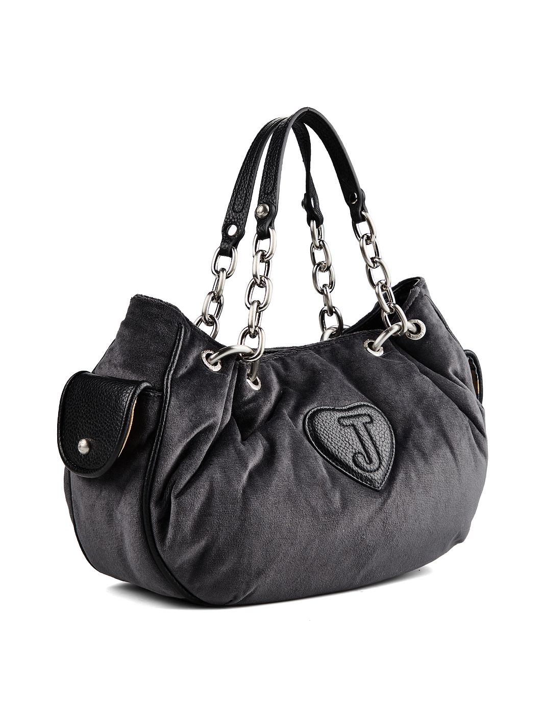 Juicy Couture Daydreamer Bolso para hombre 31 cm Juicy Couture Daydreamer Bolso para hombre 31 cm