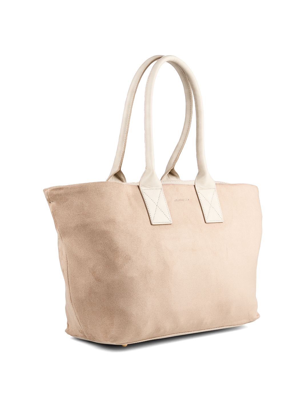 Juicy Couture Bonnie Bolsa de compras 53 cm