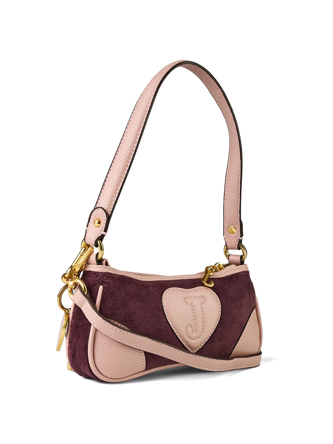 Juicy Couture Daydreamer Bolso para hombre 23.5 cm Juicy Couture Daydreamer Bolso para hombre 23.5 cm