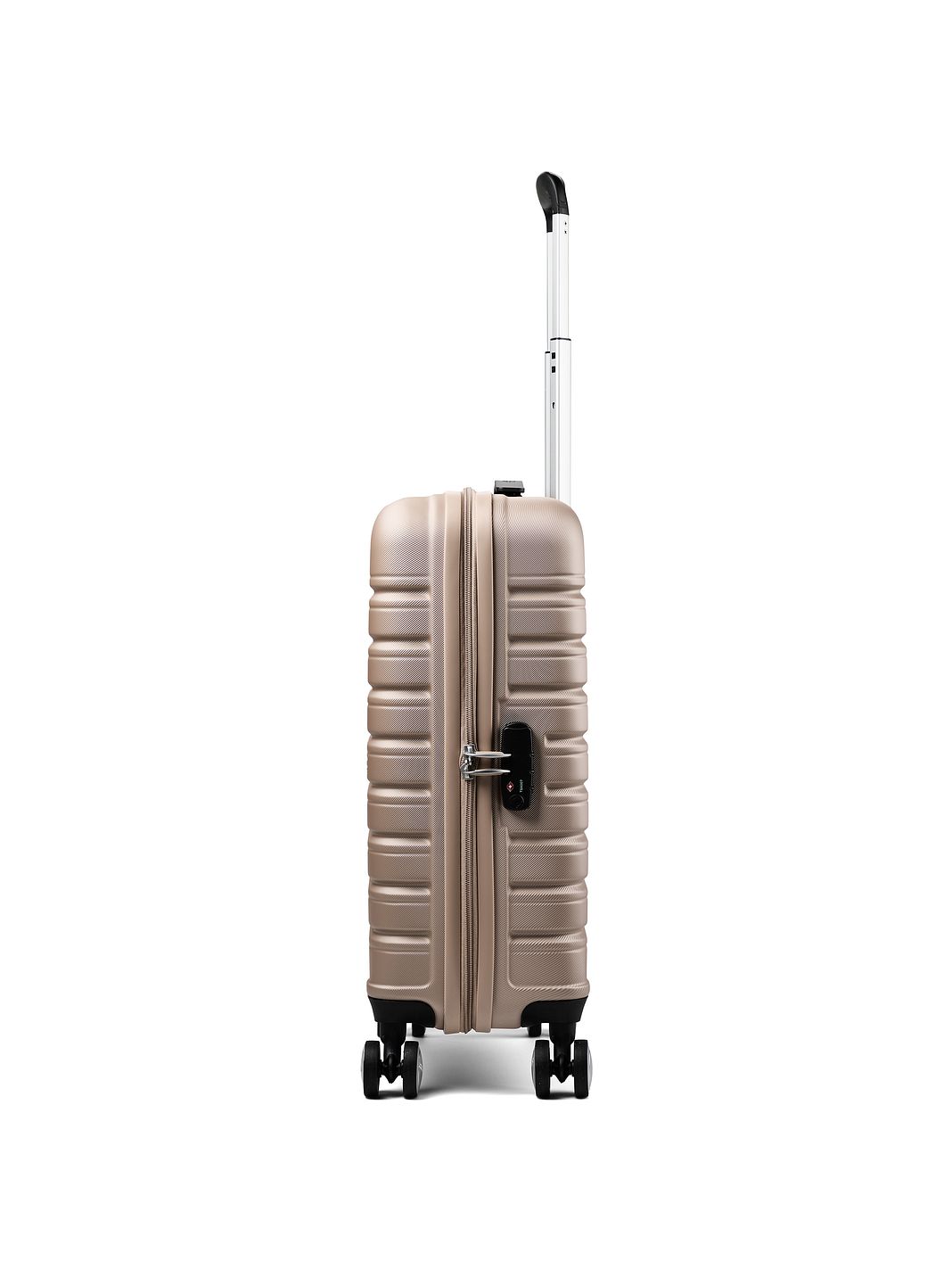 American Tourister Flashline 4 kolečka Příruční zavazadlo 55 cm American Tourister Flashline 4 kolečka Příruční zavazadlo 55 cm