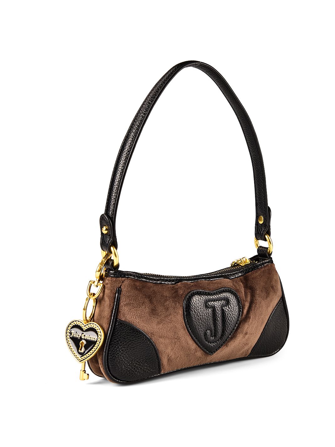 Juicy Couture Daydreamer Bolso para hombre 23.5 cm Juicy Couture Daydreamer Bolso para hombre 23.5 cm