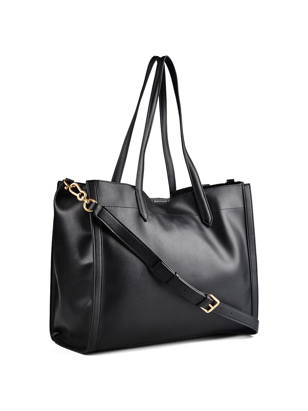 Juicy Couture Lily Bolsa de compras 39 cm Juicy Couture Lily Bolsa de compras 39 cm