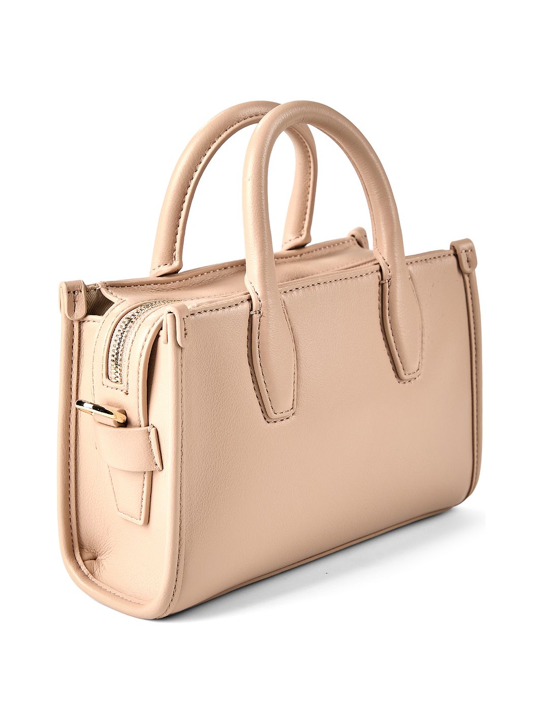 Boss Sandy Bolso 22 cm Boss Sandy Bolso 22 cm