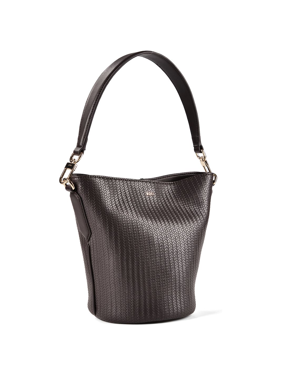 Boss Anett Bolso 16 cm Boss Anett Bolso 16 cm