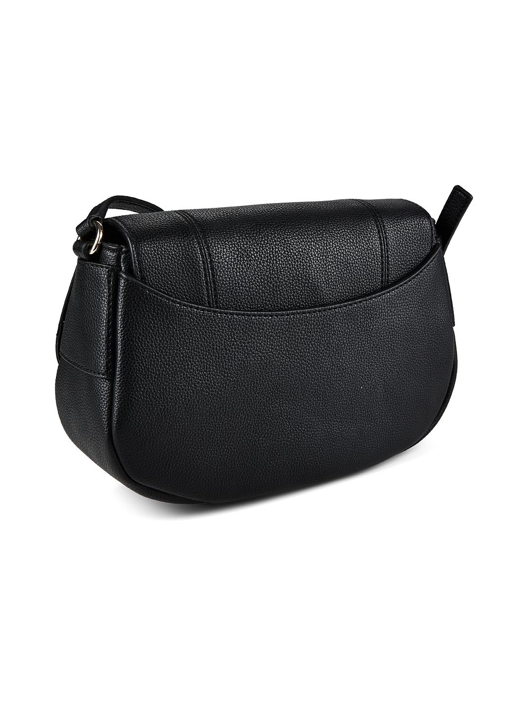 Boss Salley Crossbody taske 25 cm Boss Salley Crossbody taske 25 cm