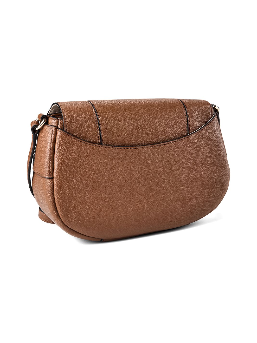 Boss Salley Crossbody taske 25 cm Boss Salley Crossbody taske 25 cm