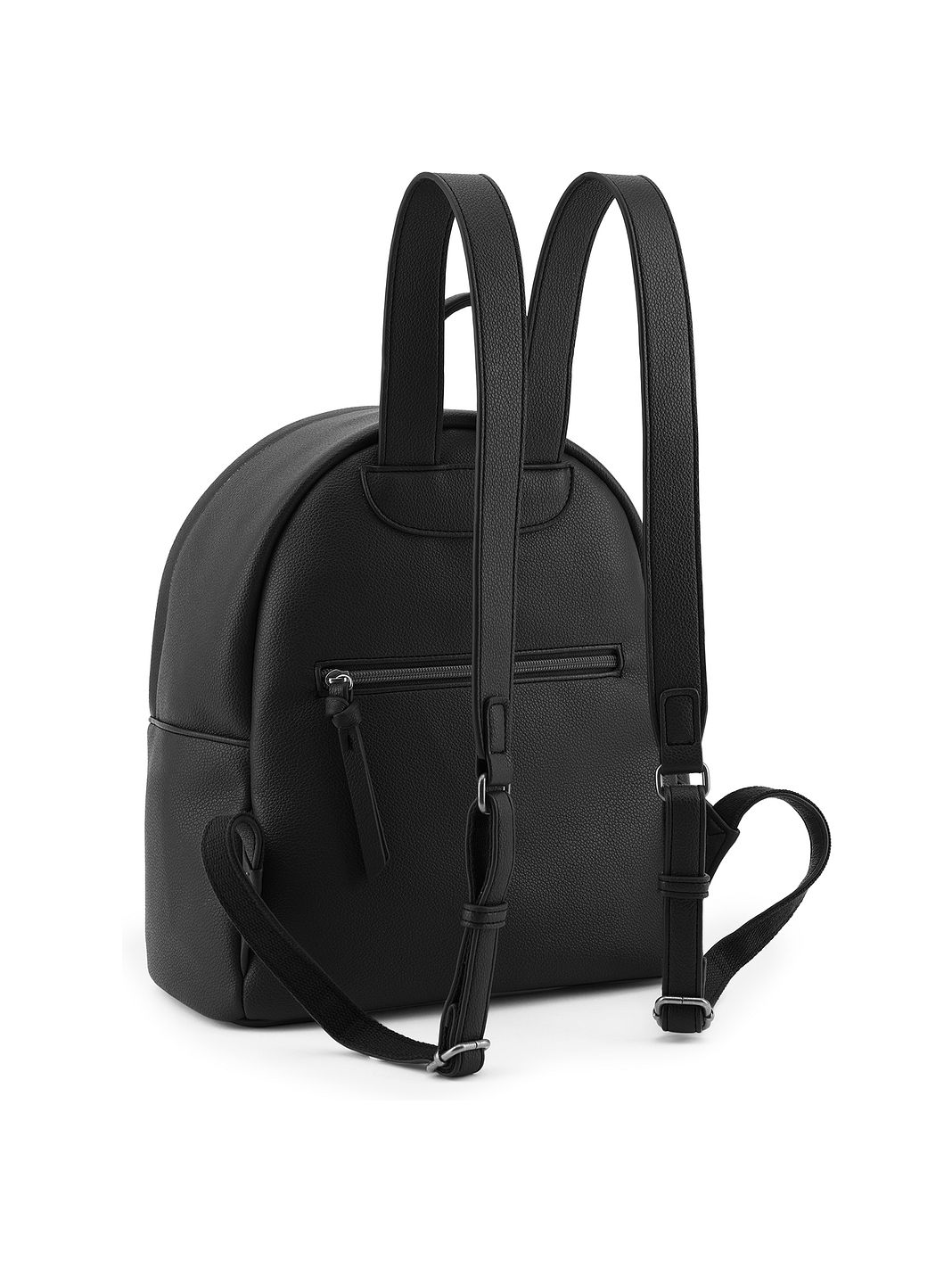 FredsBruder My Bestie Bolsos mochila 30 cm