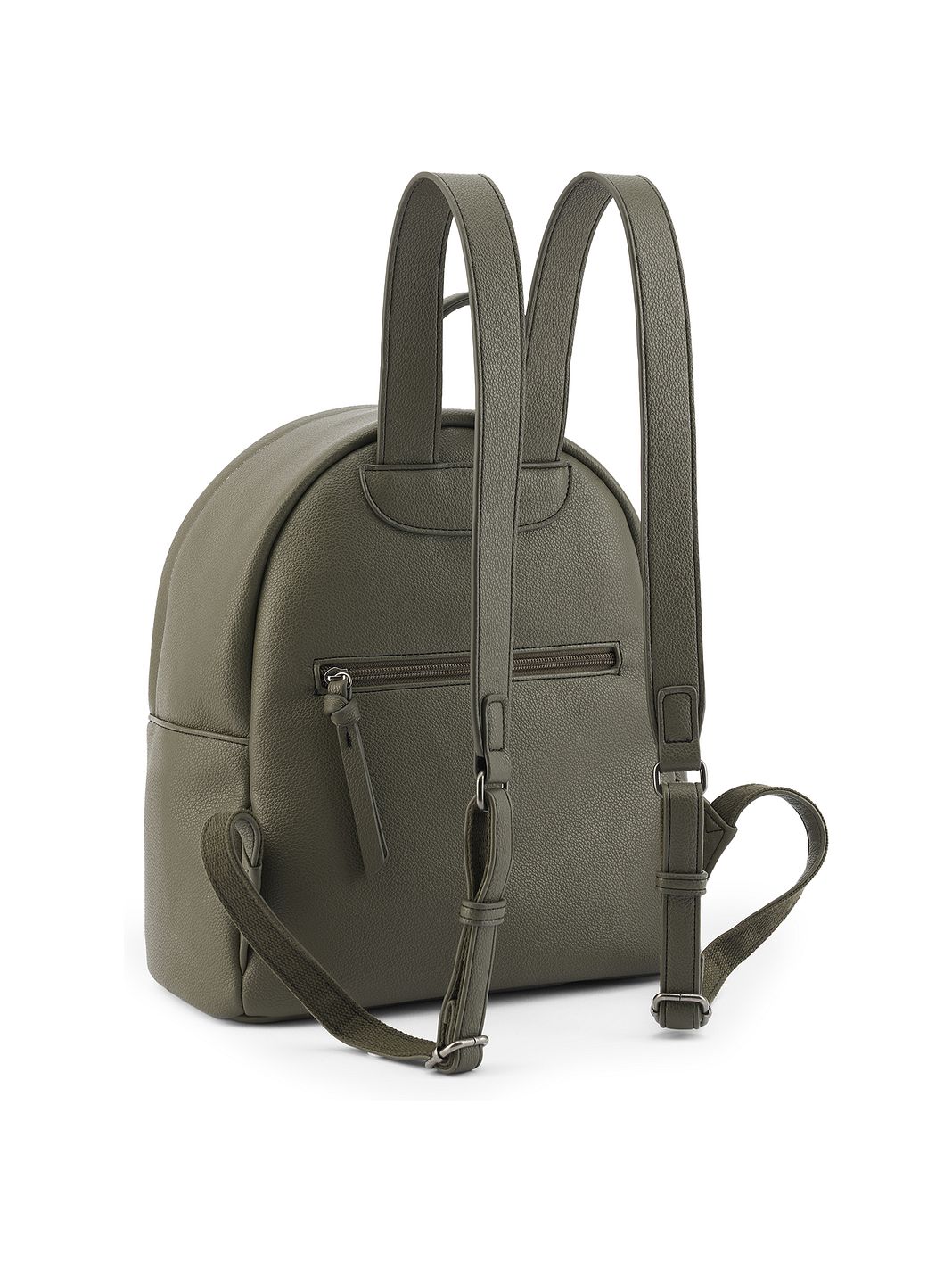 FredsBruder My Bestie Bolsos mochila 30 cm