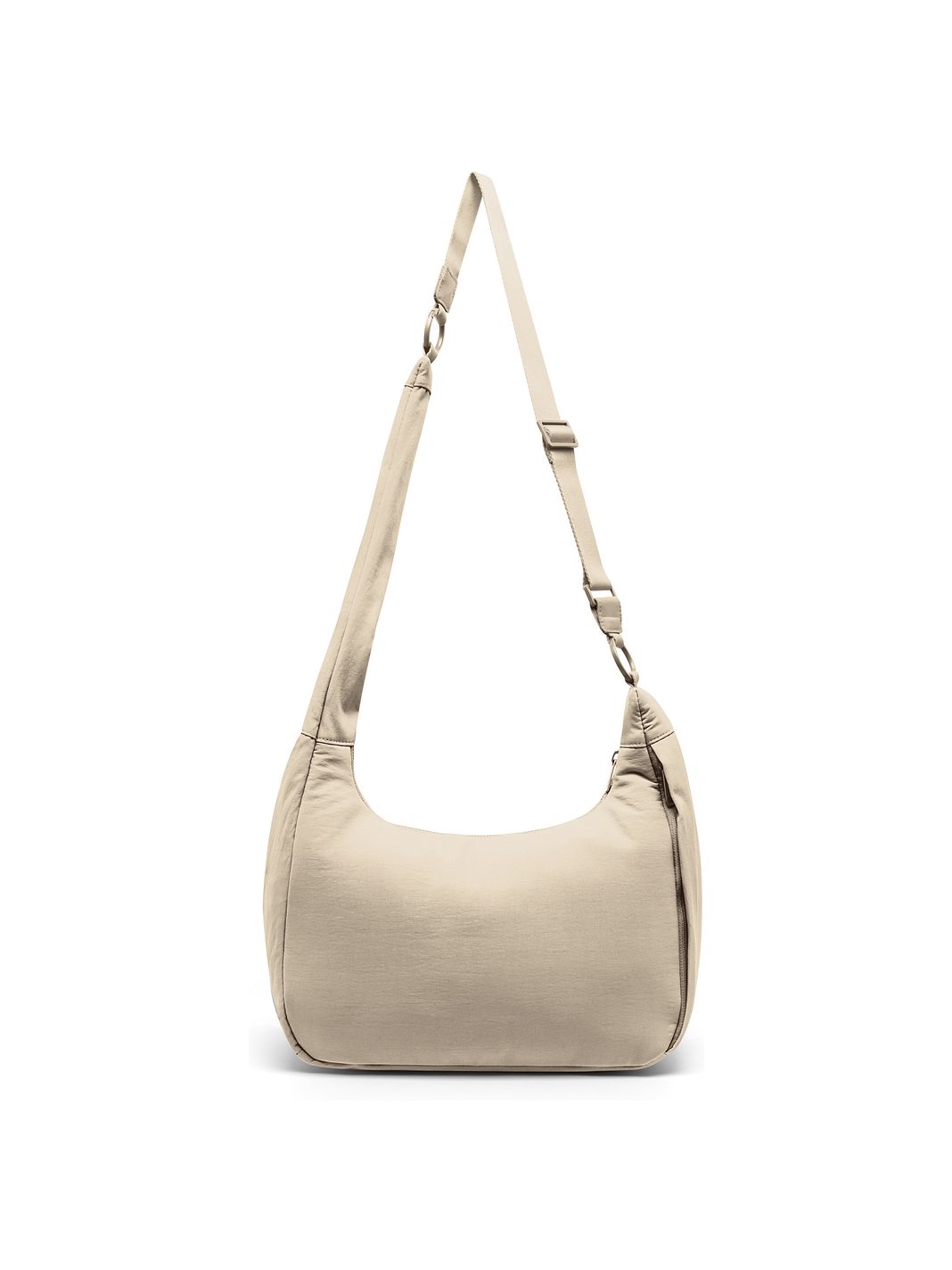 Johnny Urban Mary Bolso para hombre 30 cm