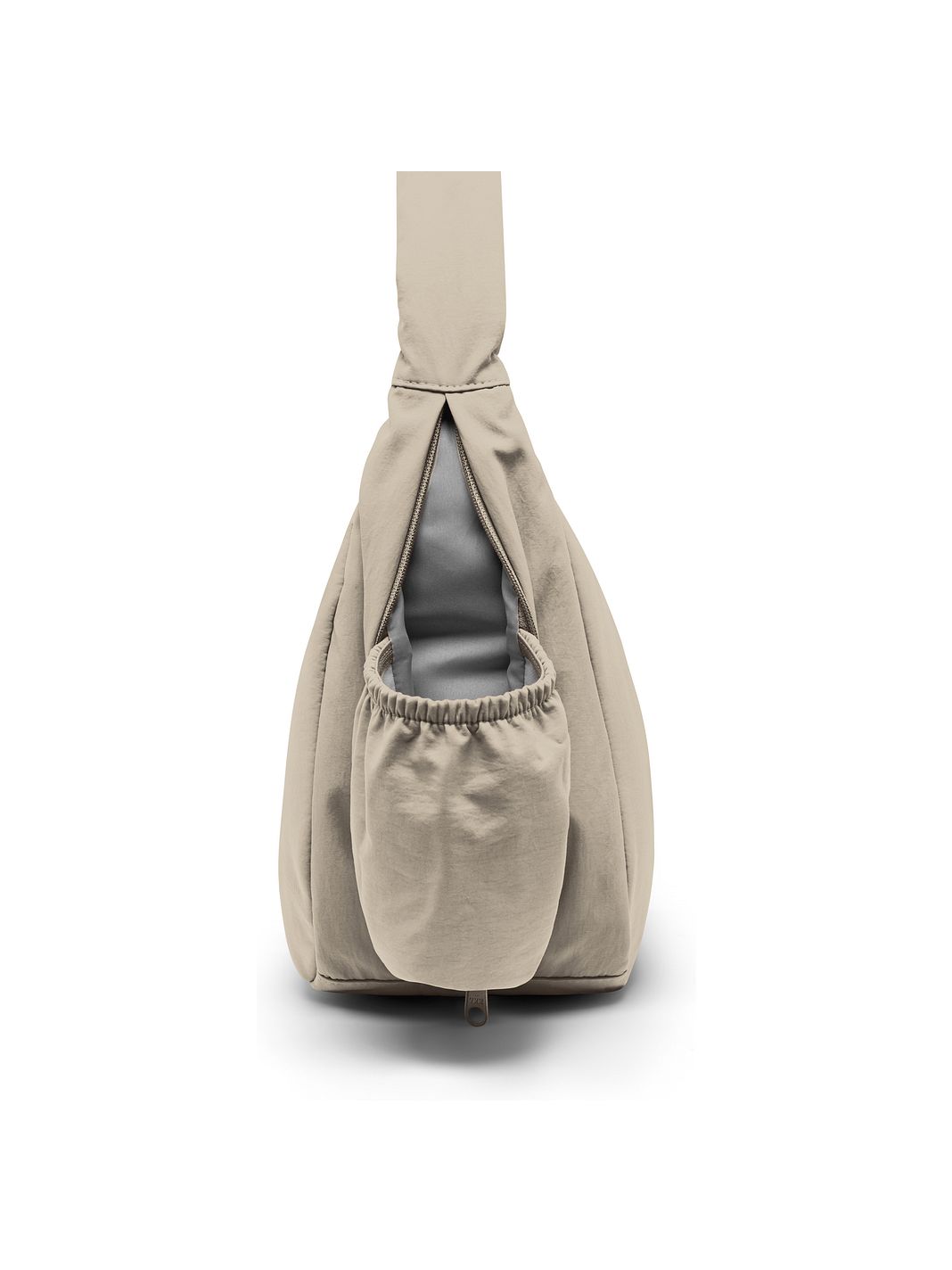 Johnny Urban Mary Bolso para hombre 30 cm