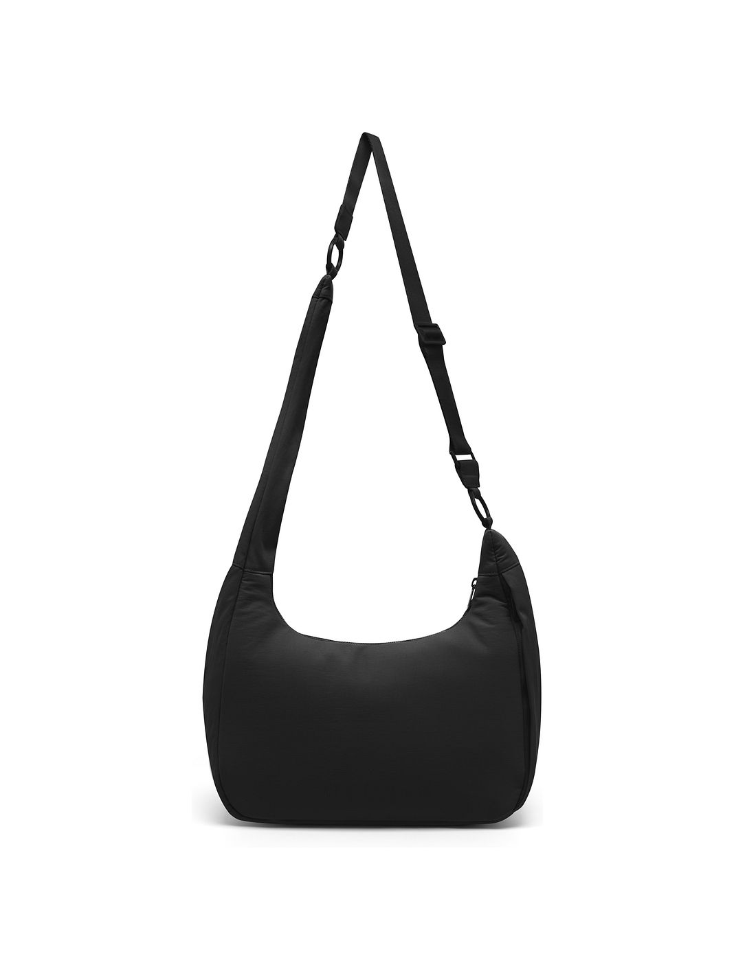 Johnny Urban Mary Bolso para hombre 30 cm Johnny Urban Mary Bolso para hombre 30 cm