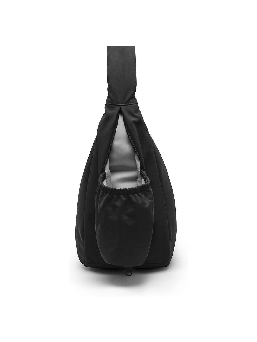 Johnny Urban Mary Bolso para hombre 30 cm Johnny Urban Mary Bolso para hombre 30 cm