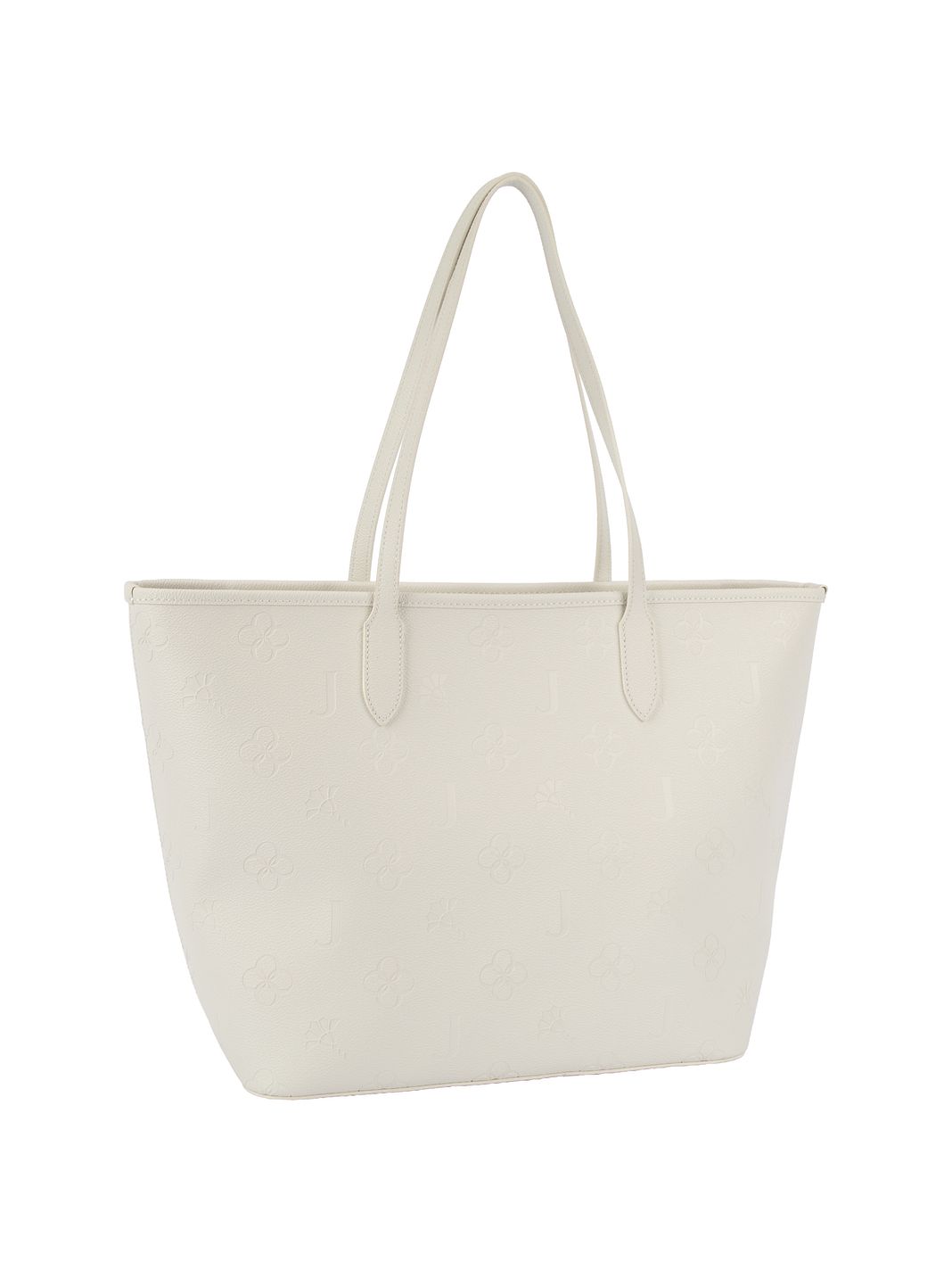 Joop! Decoro Edition Tote taška 32 cm