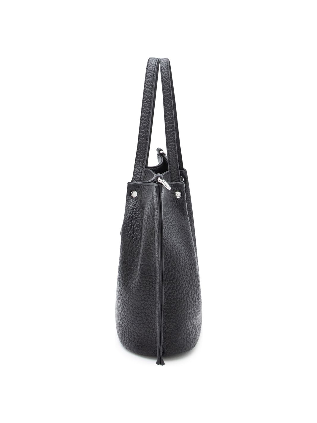 L.CREDI Raila Håndtaske 25 cm L.CREDI Raila Håndtaske 25 cm