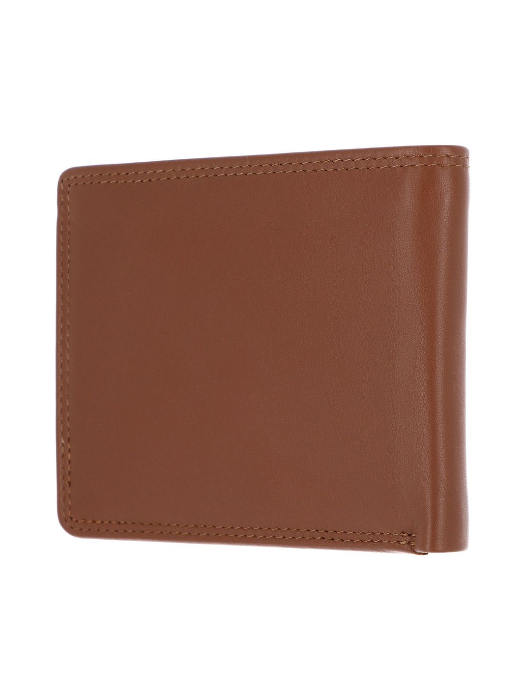 Golden Head Polo Cartera Bloqueo RFID Piel natural 11 cm Golden Head Polo Cartera Bloqueo RFID Piel natural 11 cm
