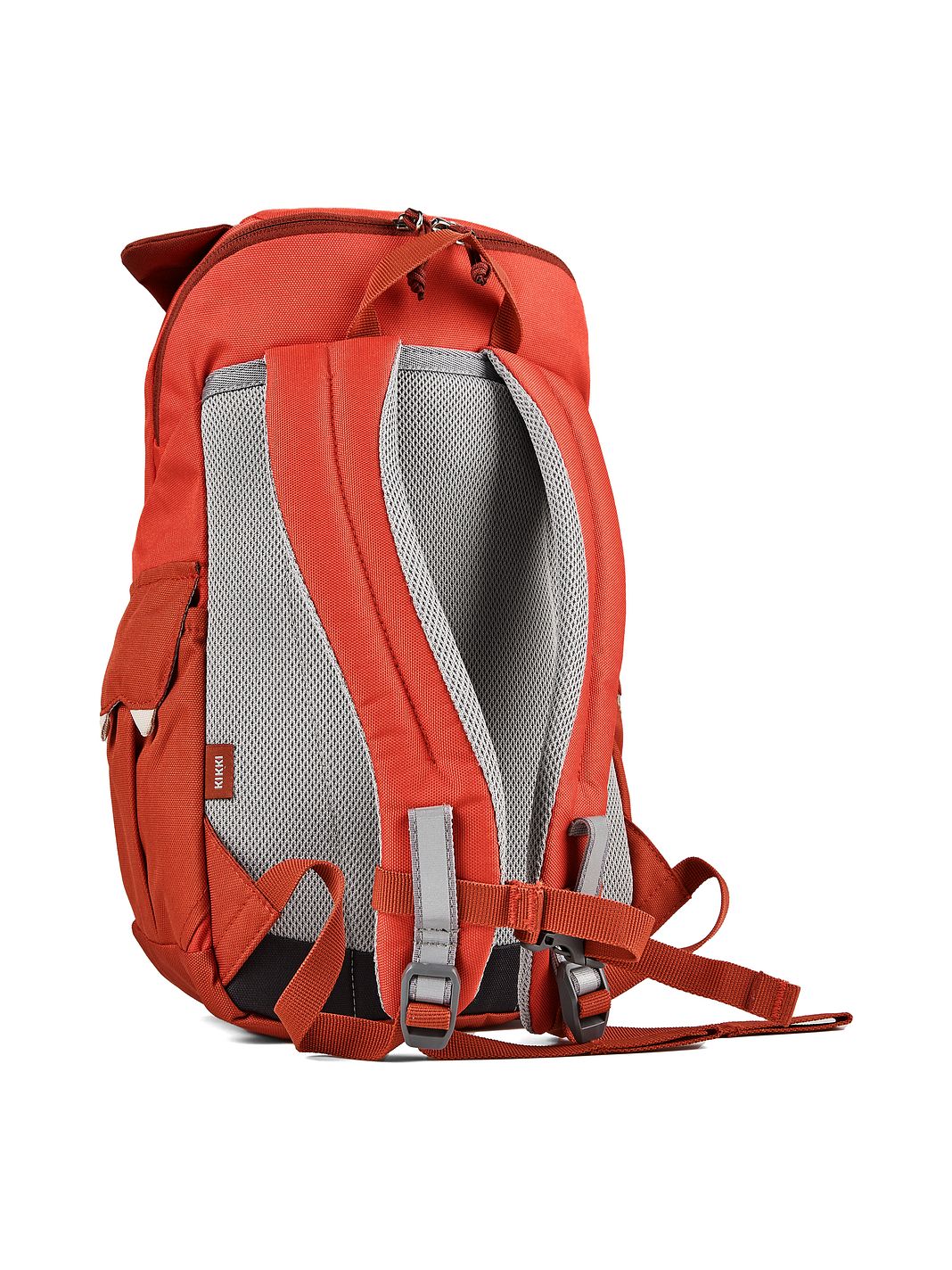 Deuter Kikki Mochilas infantile 28 cm Deuter Kikki Mochilas infantile 28 cm