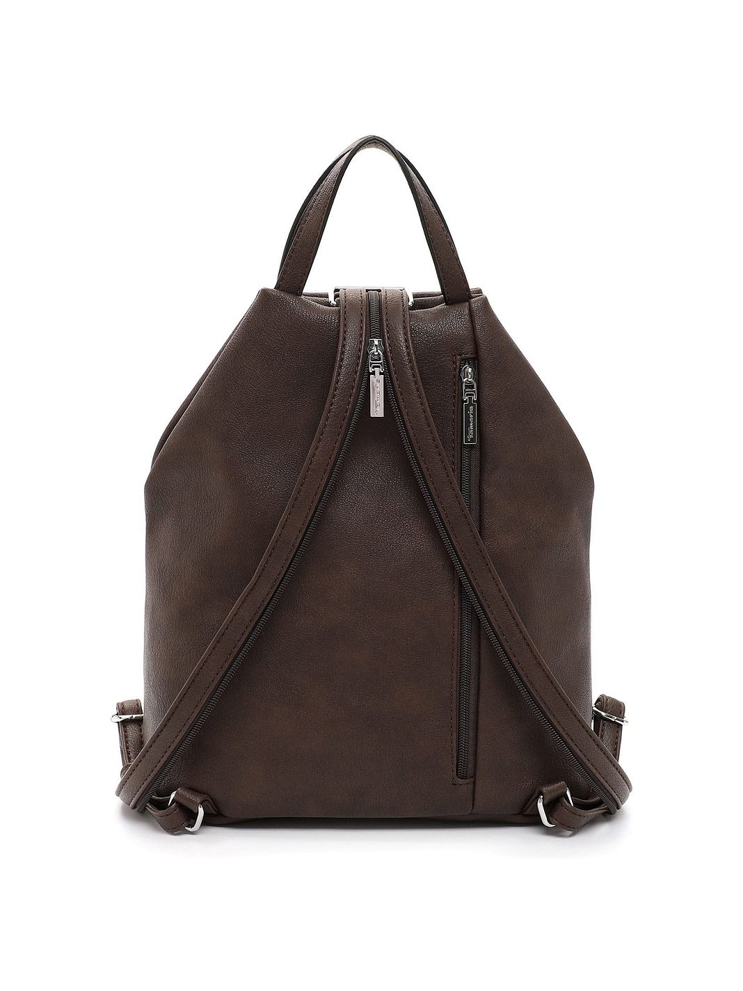 Tamaris Nele Bolsos mochila 40 cm Tamaris Nele Bolsos mochila 40 cm