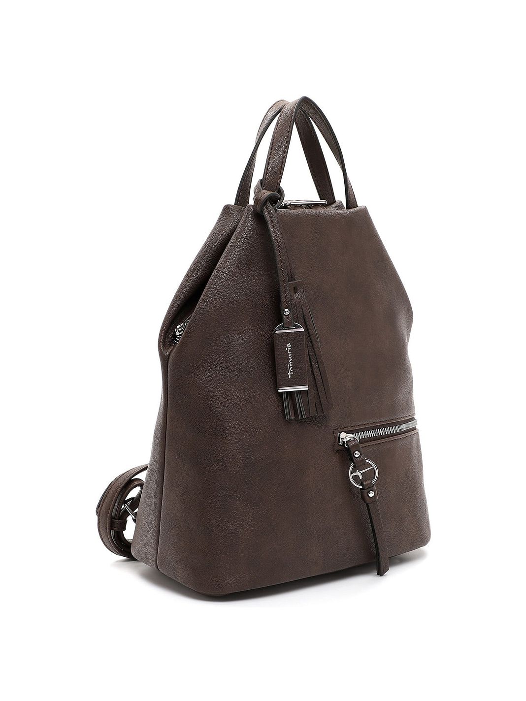 Tamaris Nele Bolsos mochila 40 cm Tamaris Nele Bolsos mochila 40 cm