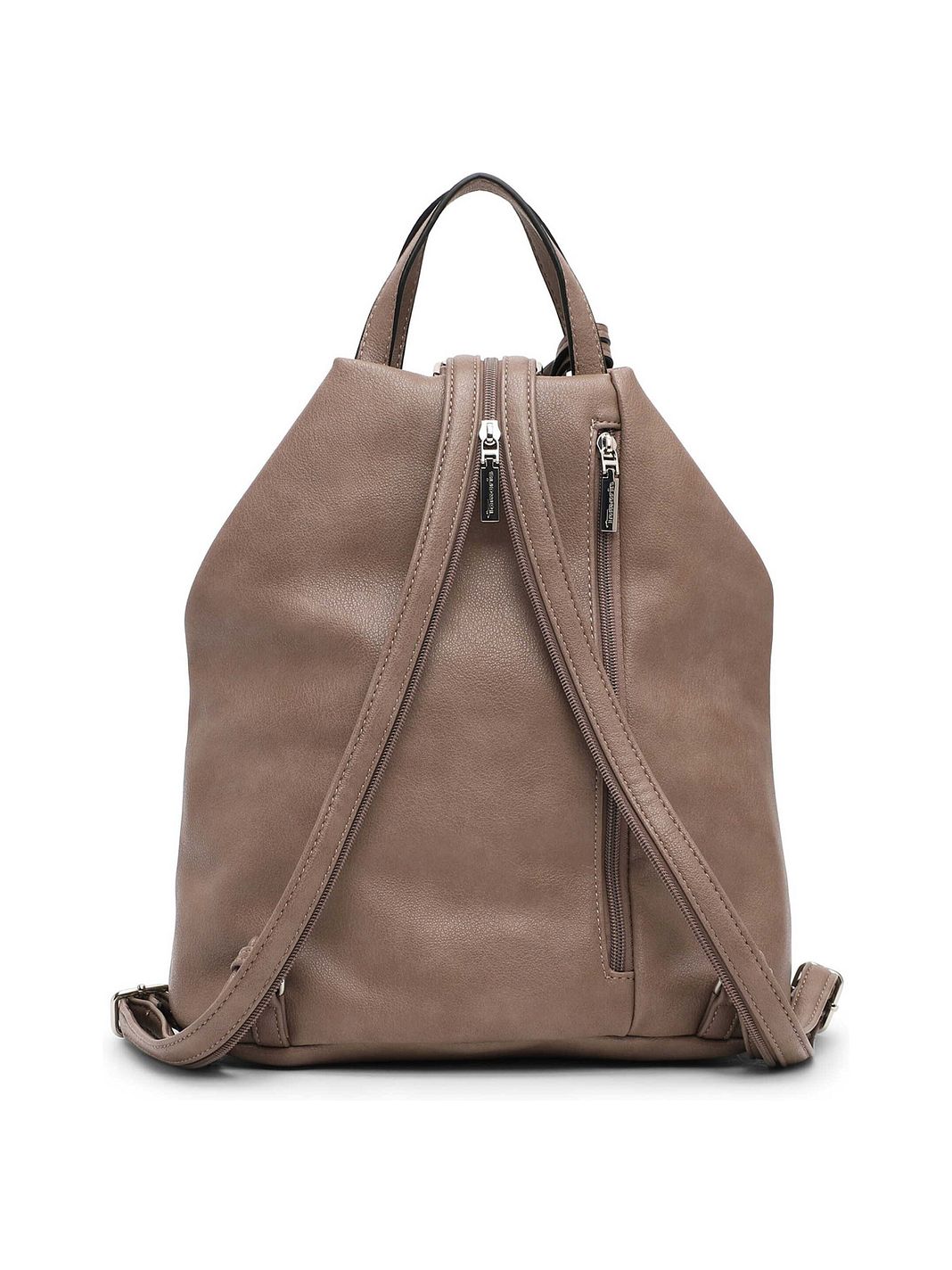 Tamaris Nele Bolsos mochila 40 cm Tamaris Nele Bolsos mochila 40 cm