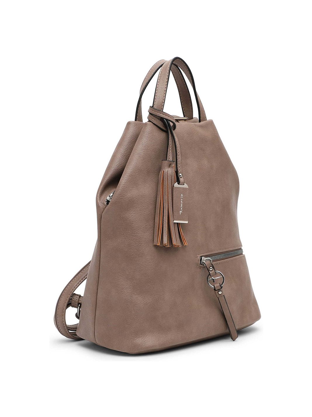 Tamaris Nele Bolsos mochila 40 cm Tamaris Nele Bolsos mochila 40 cm