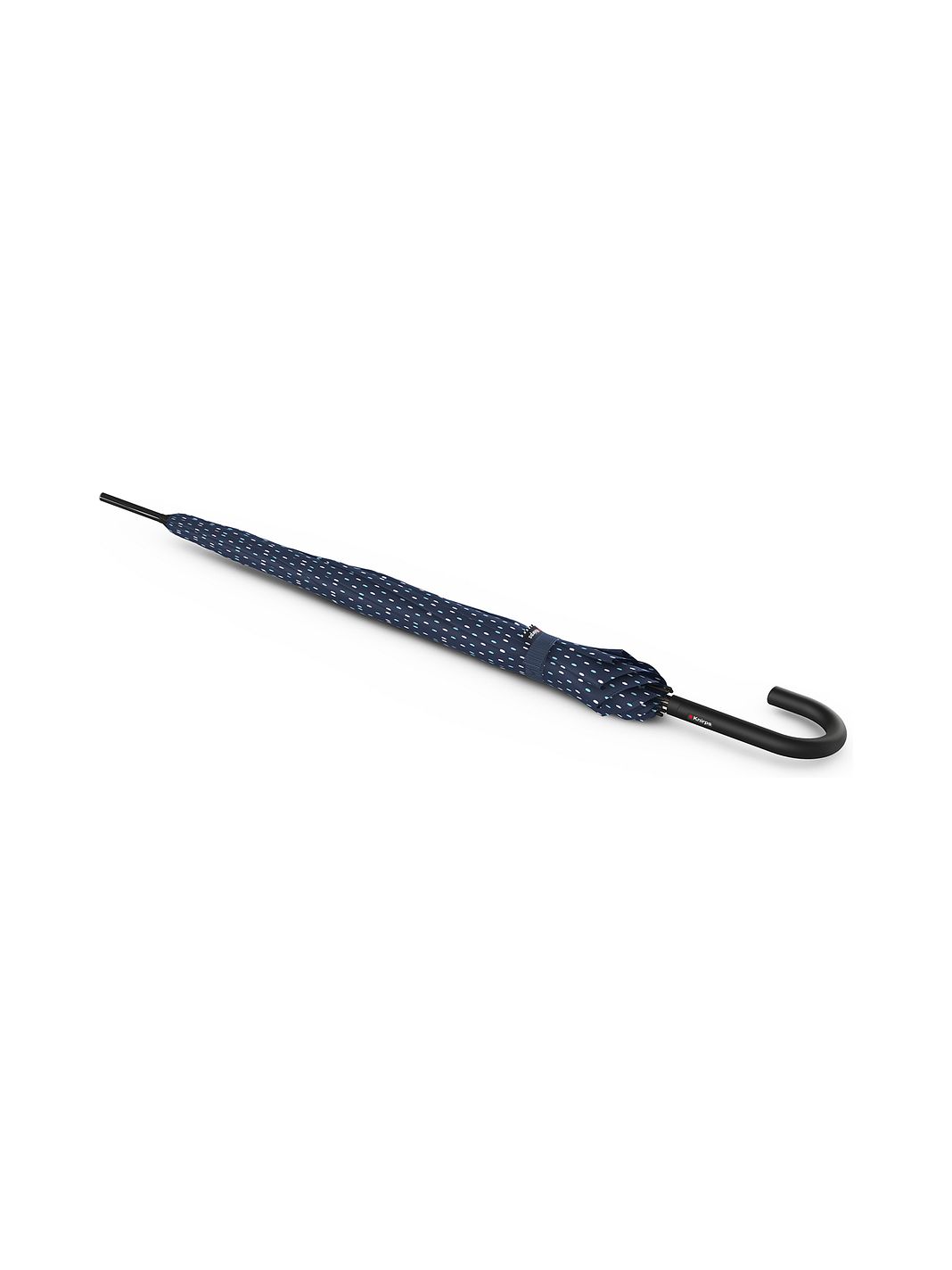 Knirps A.760 Käpparaply 87 cm Knirps A.760 Käpparaply 87 cm
