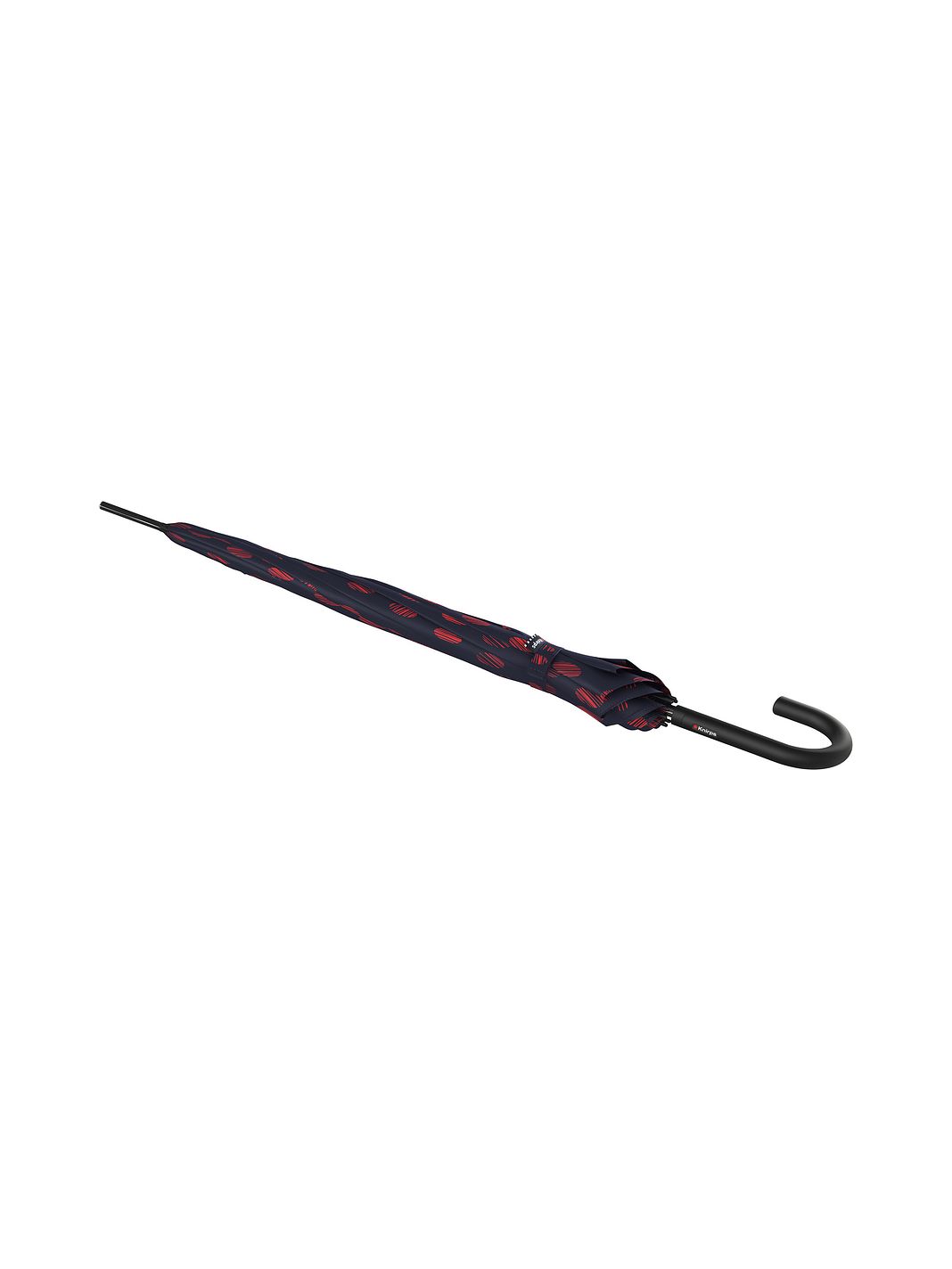 Knirps A.760 Käpparaply 87 cm Knirps A.760 Käpparaply 87 cm