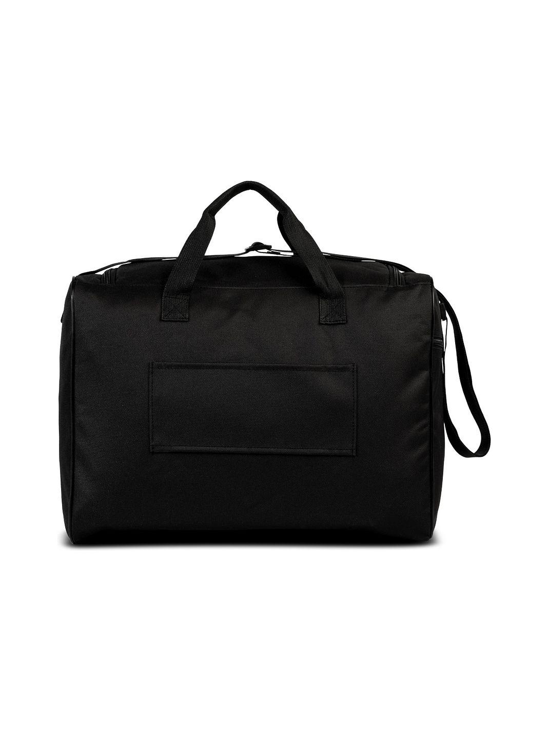 Worldpack Cabin Bag Bolsa de viaje fin de semana 40 cm Worldpack Cabin Bag Bolsa de viaje fin de semana 40 cm