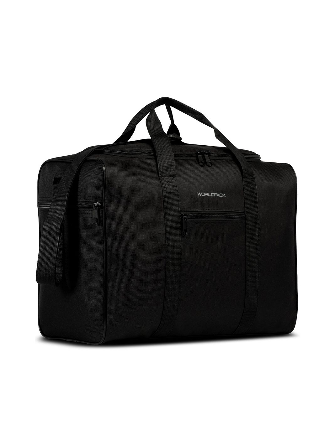 Worldpack Cabin Bag Bolsa de viaje fin de semana 40 cm Worldpack Cabin Bag Bolsa de viaje fin de semana 40 cm