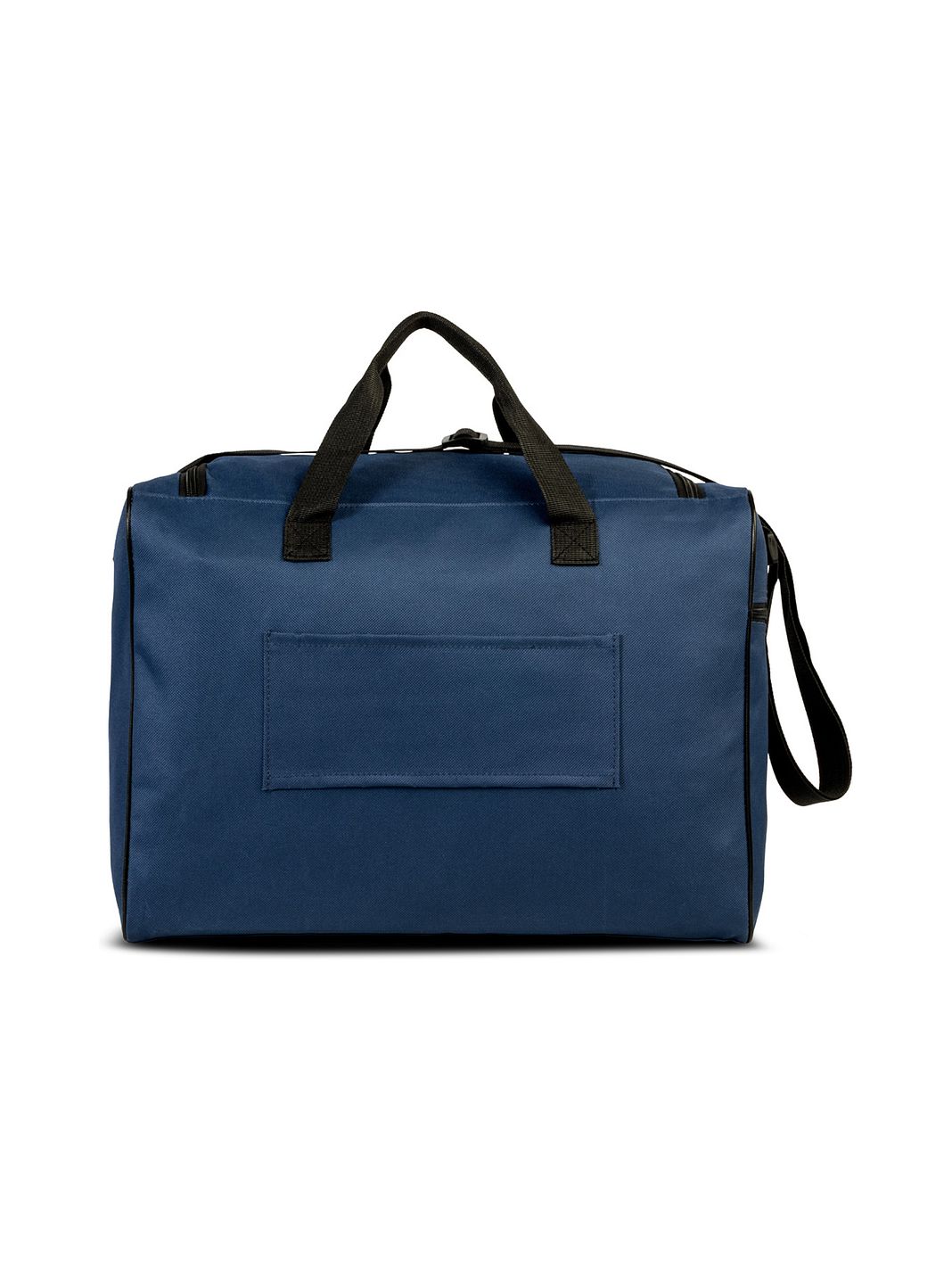 Worldpack Cabin Bag Bolsa de viaje fin de semana 40 cm Worldpack Cabin Bag Bolsa de viaje fin de semana 40 cm